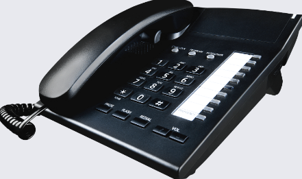 selling used office phones